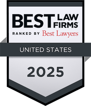 Best Law Firms