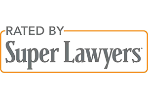 Super Lawyers