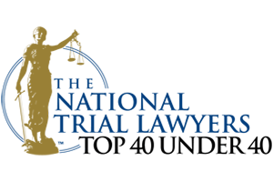 The National Trial Lawyers