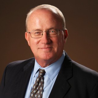 Paul S. Kruse Profile