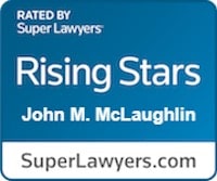 Super Lawyers Rising Stars