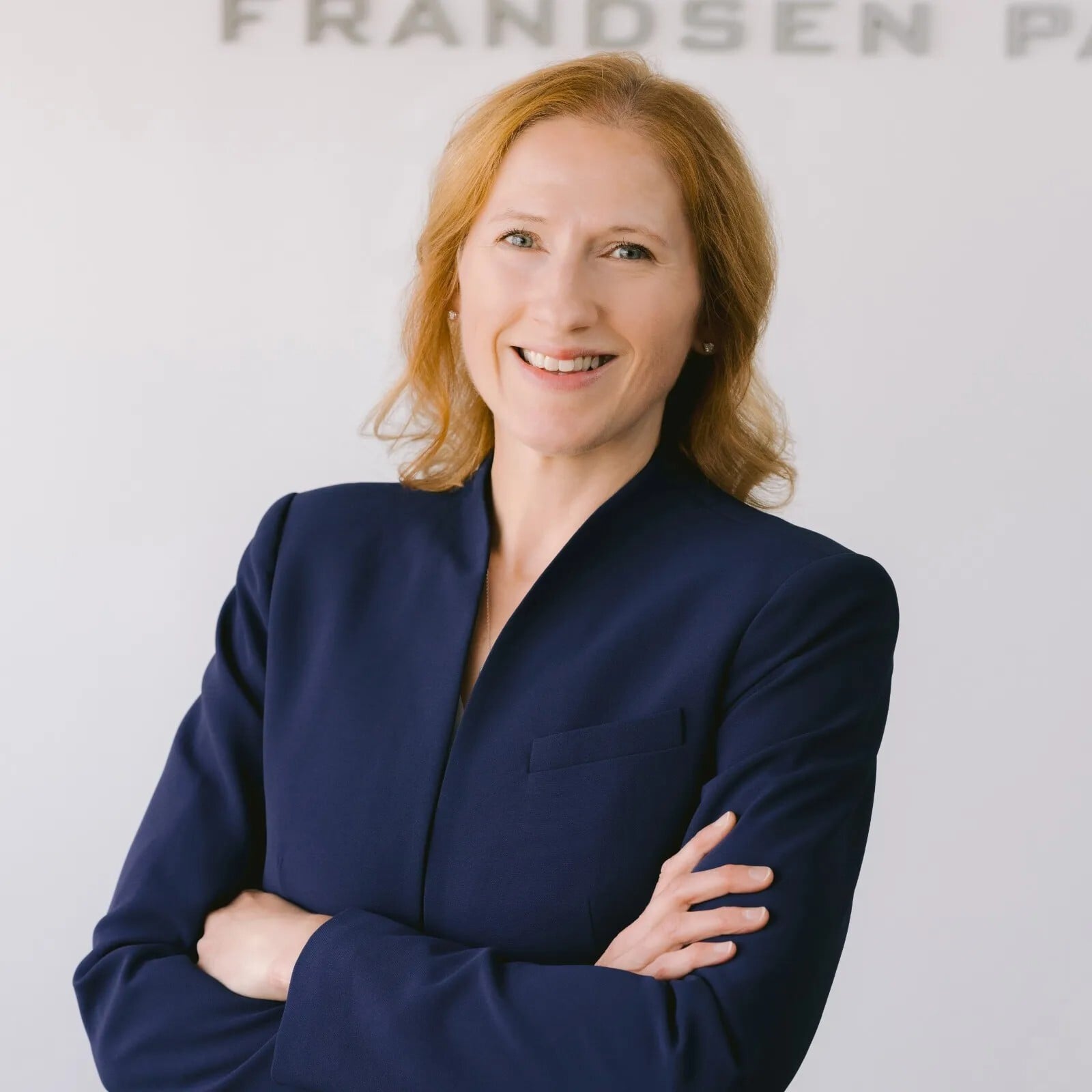 Erin C. Borissov