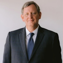 Michael L. Shultz