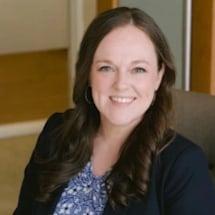 Katherine M. Sheets